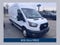 2022 Ford Transit-350 Base