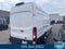 2022 Ford Transit-350 Base