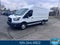 2022 Ford Transit-350 Base