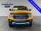 2021 Ford Ranger XLT 2.3 Liter EcoBoost Turbocharged Super Cab 4WD