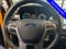 2021 Ford Ranger XLT 2.3 Liter EcoBoost Turbocharged Super Cab 4WD