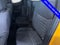 2021 Ford Ranger XLT 2.3 Liter EcoBoost Turbocharged Super Cab 4WD