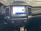 2023 Ford Ranger Lariat 2.3 Liter EcoBoost Turbocharged Crew Cab 4WD