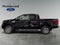 2023 Ford Ranger Lariat 2.3 Liter EcoBoost Turbocharged Crew Cab 4WD