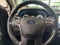 2023 Ford Ranger Lariat 2.3 Liter EcoBoost Turbocharged Crew Cab 4WD