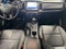 2023 Ford Ranger Lariat 2.3 Liter EcoBoost Turbocharged Crew Cab 4WD