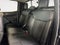 2023 Ford Ranger Lariat 2.3 Liter EcoBoost Turbocharged Crew Cab 4WD