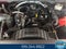 2022 Ford Ranger XLT 2.3 Liter EcoBoost Turbocharged Crew Cab 4WD