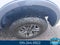2021 Ford Ranger Lariat 2.3 Liter EcoBoost Turbocharged Crew Cab 4WD