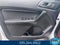 2021 Ford Ranger Lariat 2.3 Liter EcoBoost Turbocharged Crew Cab 4WD