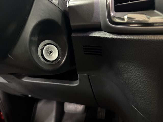 2023 Ford Ranger XLT 2.3 Liter EcoBoost Turbocharged Crew Cab 4WD