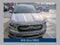 2023 Ford Ranger Lariat 2.3 Liter EcoBoost Turbocharged Crew Cab 4WD