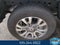 2023 Ford Ranger Lariat 2.3 Liter EcoBoost Turbocharged Crew Cab 4WD