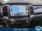 2023 Ford Ranger Lariat 2.3 Liter EcoBoost Turbocharged Crew Cab 4WD