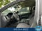 2023 Ford Ranger XLT 2.3 Liter EcoBoost Turbocharged Crew Cab 4WD