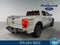 2023 Ford Ranger XLT 2.3 Liter EcoBoost Turbocharged Crew Cab 4WD