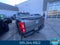 2022 Ford Ranger XLT 2.3 Liter EcoBoost Turbocharged Crew Cab 4WD