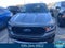 2022 Ford Ranger XLT 2.3 Liter EcoBoost Turbocharged Crew Cab 4WD