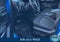 2024 Ford Ranger XLT 2.7 Liter V6 EcoBoost Crew Cab 4WD
