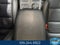 2025 Ford Ranger Lariat 2.7 Liter V6 EcoBoost Crew Cab 4WD
