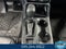 2025 Ford Ranger Lariat 2.7 Liter V6 EcoBoost Crew Cab 4WD