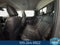 2025 Ford Ranger Lariat 2.7 Liter V6 EcoBoost Crew Cab 4WD