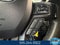 2020 Ford F-150 XLT 3.5 Liter V6 EcoBoost 4WD