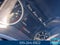 2019 Ford F-150 XLT 3.5 Liter V6 EcoBoost SuperCrew 4WD