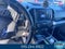 2019 Ford F-150 XLT 3.5 Liter V6 EcoBoost SuperCrew 4WD