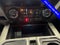 2020 Ford F-150 Lariat 5.0 Liter V8 SuperCrew 4WD
