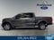 2018 Ford F-150 Lariat 5.0 Liter V8 SuperCrew 4WD