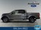 2017 Ford F-150 XLT 5.0 Liter V8 SuperCrew 4WD