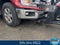 2018 Ford F-150 XLT 3.5 Liter V6 EcoBoost SuperCrew 4WD