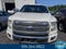 2015 Ford F-150 Platinum 3.5 Liter V6 SuperCrew 4WD
