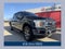 2018 Ford F-150 XLT 3.5 Liter V6 EcoBoost SuperCrew 4WD