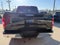 2018 Ford F-150 XLT 3.5 Liter V6 EcoBoost SuperCrew 4WD