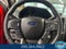 2016 Ford F-150 XLT 3.5 Liter V6 SuperCrew 4WD