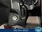 2016 Ford F-150 XLT 3.5 Liter V6 SuperCrew 4WD