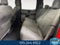 2016 Ford F-150 XLT 3.5 Liter V6 SuperCrew 4WD