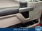 2016 Ford F-150 XLT 3.5 Liter V6 SuperCrew 4WD