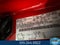 2016 Ford F-150 XLT 3.5 Liter V6 SuperCrew 4WD