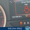 2020 Ford F-150 XLT 2.7 Liter V6 EcoBoost SuperCrew 4WD