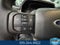 2023 Ford F-150 XL 2.7 Liter V6 EcoBoost SuperCrew 4WD