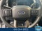 2023 Ford F-150 XL 2.7 Liter V6 EcoBoost SuperCrew 4WD