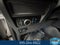 2023 Ford F-150 XL 2.7 Liter V6 EcoBoost SuperCrew 4WD