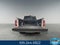 2022 Ford F-150 XLT 2.7 Liter V6 EcBoost SuperCrew 4WD