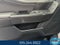 2022 Ford F-150 XLT 2.7 Liter V6 EcBoost SuperCrew 4WD