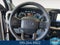 2023 Ford F-150 XLT 2.7 Liter V6 EcoBoost SuperCrew 4WD