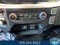 2023 Ford F-150 XLT 2.7 Liter V6 EcoBoost SuperCrew 4WD