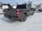 2019 Ford F-150 XLT 2.7 Liter V6 EcoBoost SuperCrew 4WD